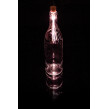 Bottle Light Fiber